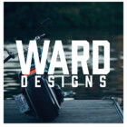 WardDesigns