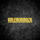 krlerubiroza