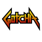 PATRICKPYR