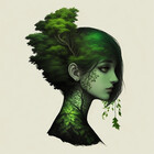 FloraPlantTees