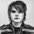 fakeyourdeath