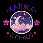 Karma-n-Chaos