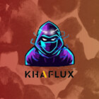 bnaouikhalid