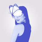 designsbyegg