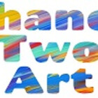 ChanceTwoArt