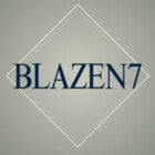 Blazen7