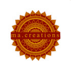 macreations24