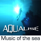 Aqualise