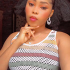 Beyouthiful