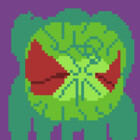 ZaMothman