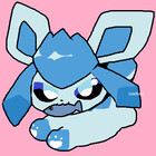 dorgoat
