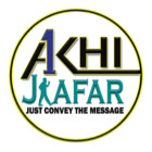 Akhijaafar