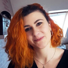 MargauxOLA