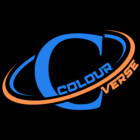 Colourverse