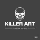 KillerArt23