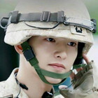 jyp071083