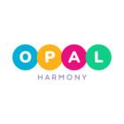 Opalharmony