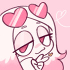 Pinkadillydoo