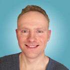 david261272