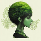 VerdePlantTees