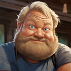 NateFellhauer
