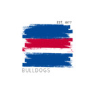 All-About-AFL