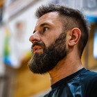 BJJART