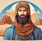Nomad76