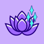 XenGira
