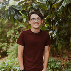 SethScruggs