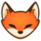 Julii-the-Fox