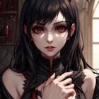 ViloTheGoodOne