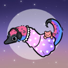 jamesspidercat