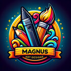 MagnusDahl