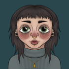 Maeflwr-arts
