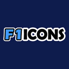 Formula1Icons