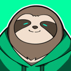 Jayudesu