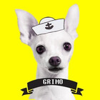 grimos