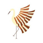 luckybirds