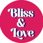 Blissandlove