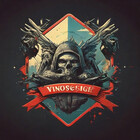 Vnosdesign