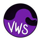 VoidWarlockSTD