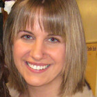 Hallie