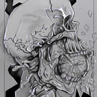 QUEENOFTHORNS13