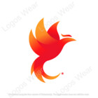 LogosWear