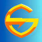 EnigmaGallery