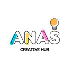AnasCreativeHub