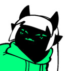 JacobLastName