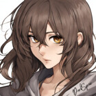 DarkSpec