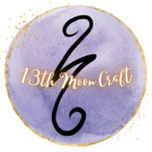 13thMoonCraft
